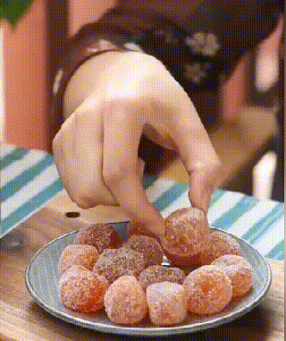 1595322139410046.gif 山妞冰糖金桔干500g金橘泡茶小金桔蜜饯清凉金枣零食水果干特产-淘宝网1.gif