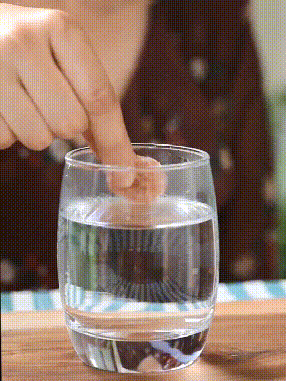 1595322269862464.gif 山妞冰糖金桔干500g金橘泡茶小金桔蜜饯清凉金枣零食水果干特产-淘宝网 (1).gif