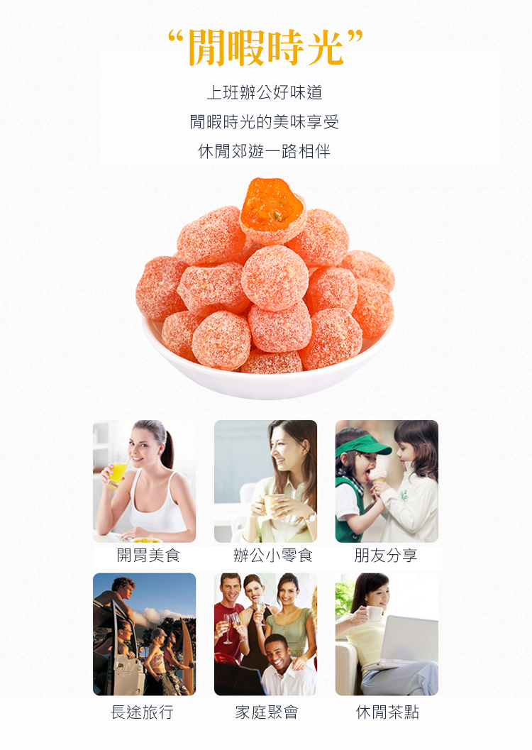 1595323406615687.png image.png