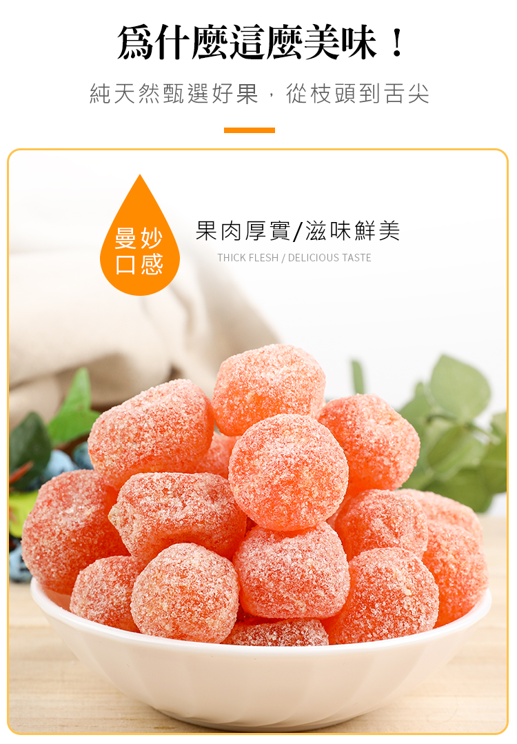 1595401251146190.png image.png