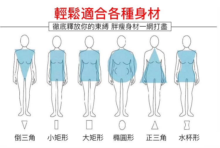 xiangq_12.jpg?x-oss-process=style/ysuo