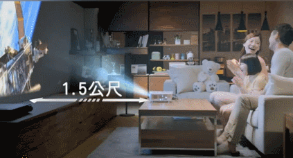 1596182667981841.gif 01.gif