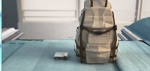 1596182973812470.gif 02.gif