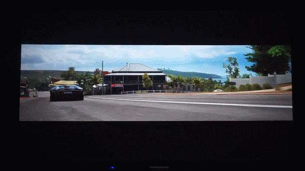 1596185032979516.gif 05.gif