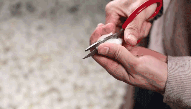 1596275368435282.gif 0M664Mlh7S.gif