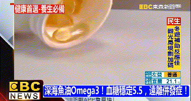 1597313955355106.gif 122046248366.gif