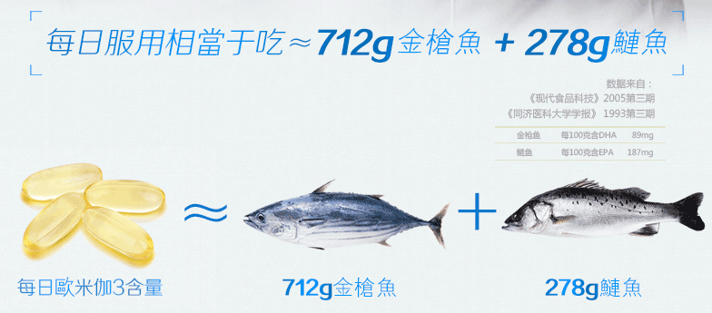 1597316119587632.png