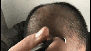 1597387900871900.gif 68685682399c44c681e7bdc2dfe9b79a.gif