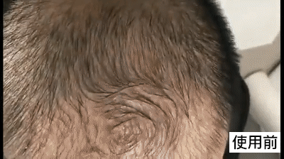 1597388480899740.gif cc035e9063364684b93f814a979139b9.gif