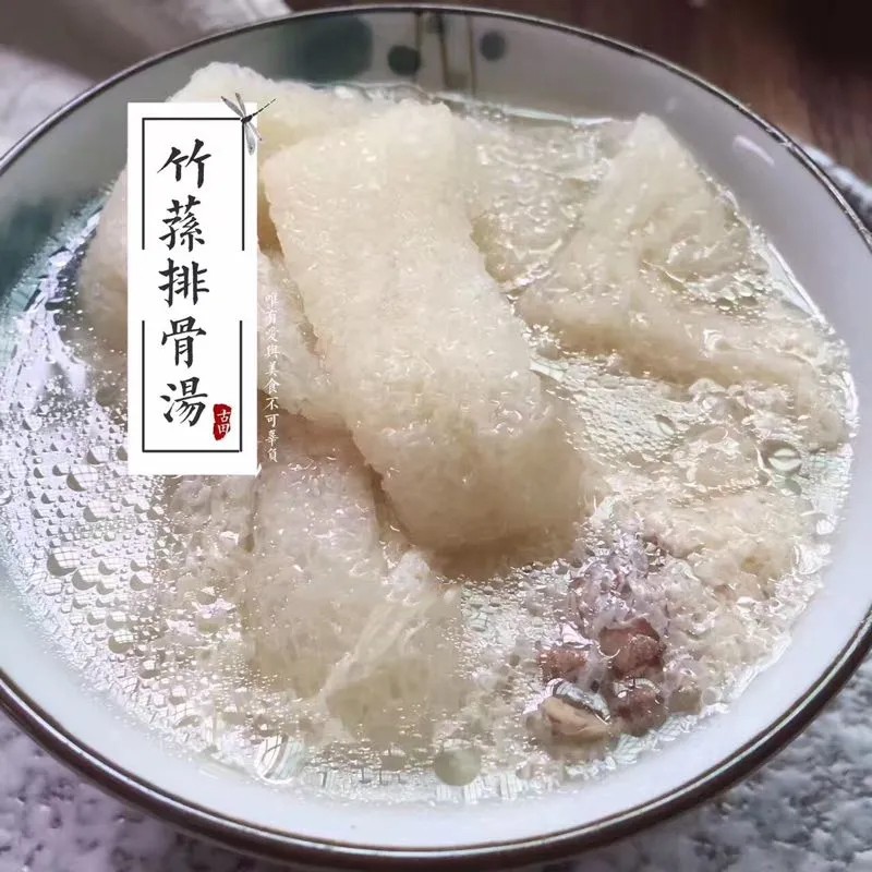 1597909370440531.jpg 未标题-1.jpg