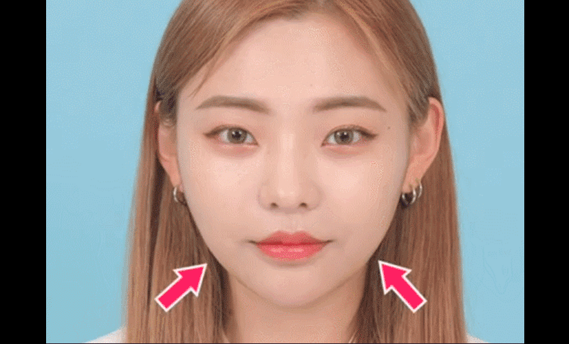 8.gif