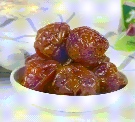 1599203324733723.gif 佳宝量贩零食大礼包加应子500g李子梅子怀旧小零食网红结婚零食-天猫超市-天猫Tmall.com-上天猫,就购了-理想生活上天猫.gif