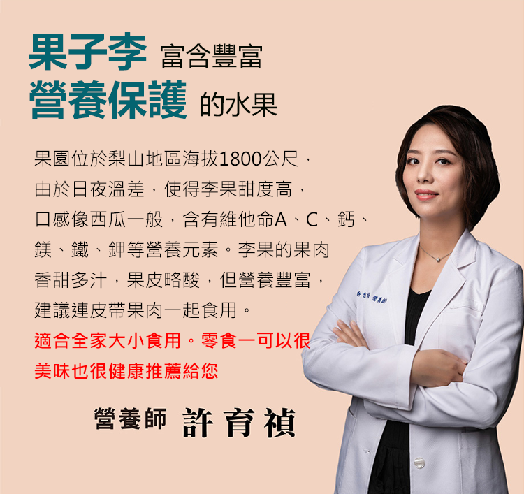1599204631681892.png image.png