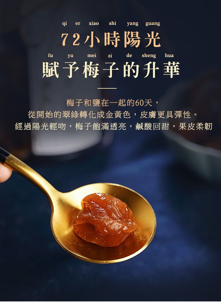 1599207827587345.png image.png