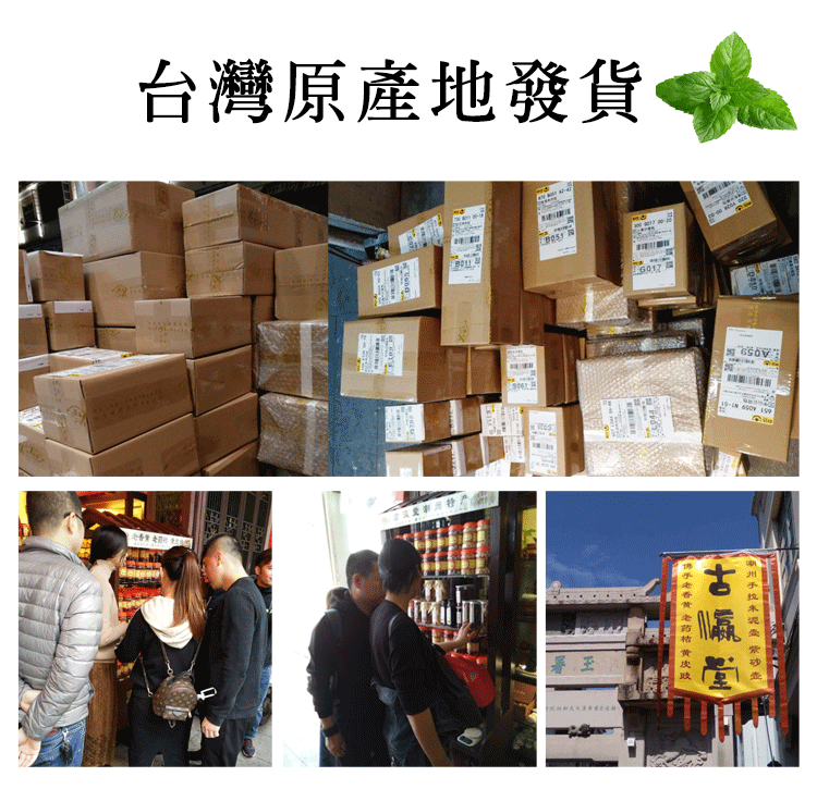 1599207886695711.png image.png