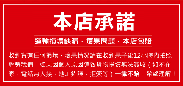 1599210951171781.png image.png