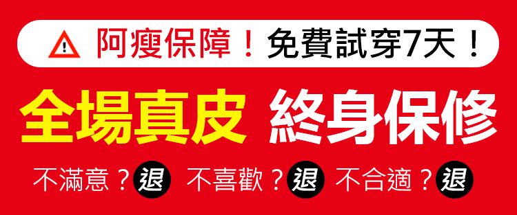 1599631955992255.png image.png