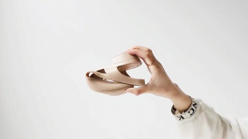 1599633985971448.gif 1593589701744876.gif