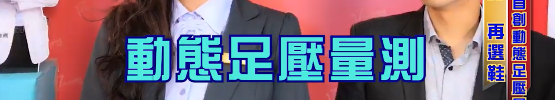 1599634198790466.png image.png