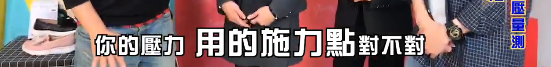 1599634230144357.png image.png