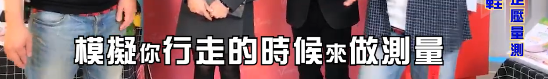 1599634247339411.png image.png