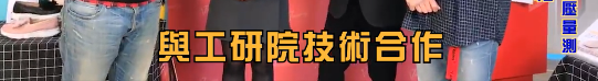 1599634262784126.png image.png