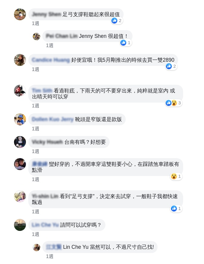 1599635109549367.png image.png