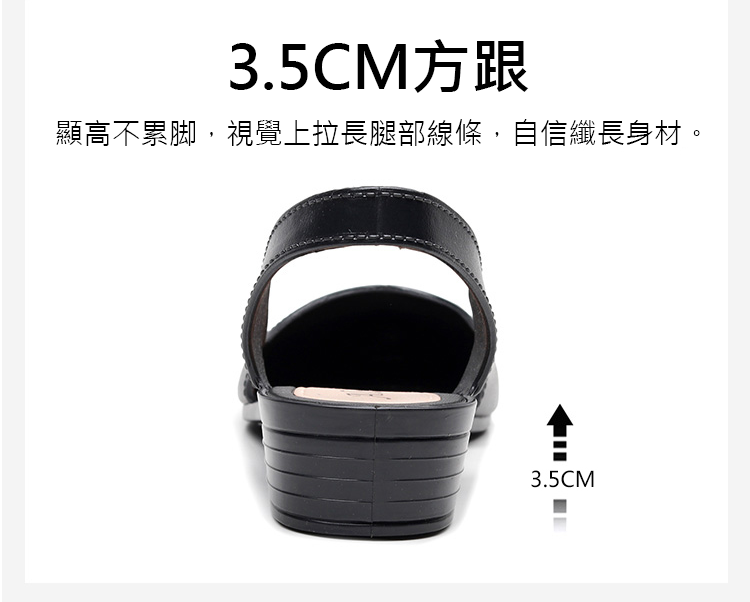 1599636112963396.png image.png