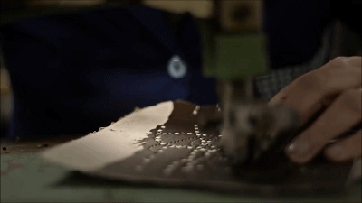 1599637146855498.gif 1592551732580467.gif