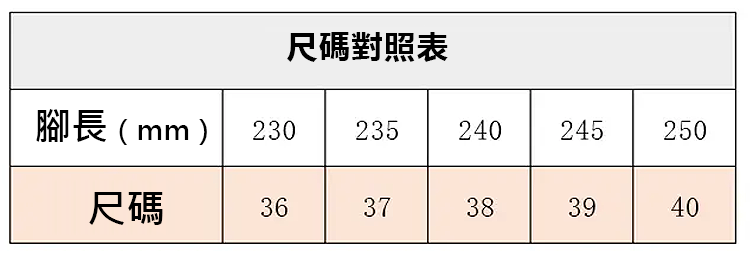 1599639634438176.png image.png