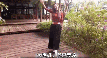 1599730638975569.gif 1593782729644191.gif