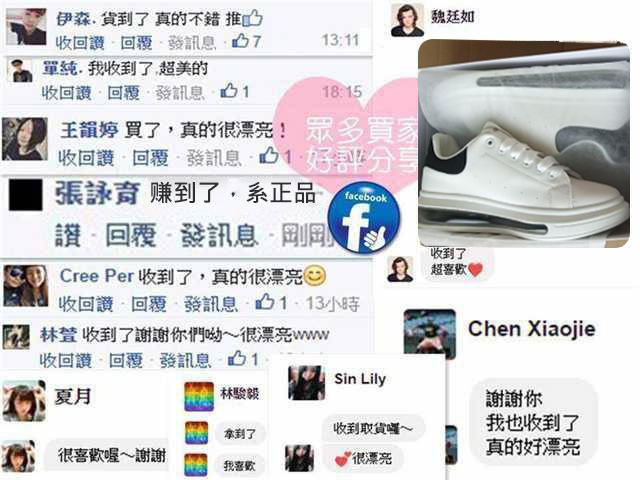1599730991464652.jpg 20200710012002_66854 副本.jpg