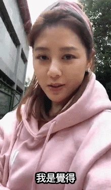 1599791014285395.gif 02.gif