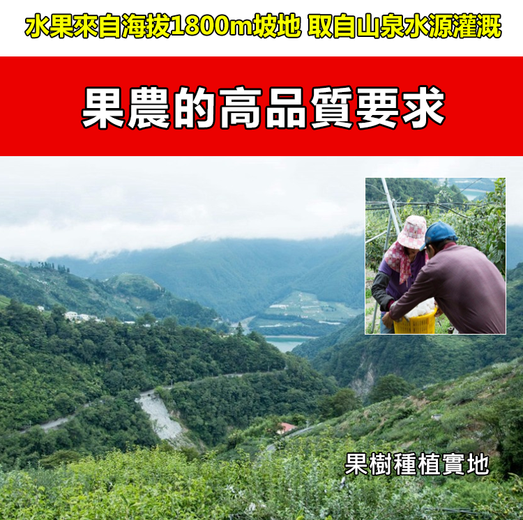 1600310621756407.png image.png