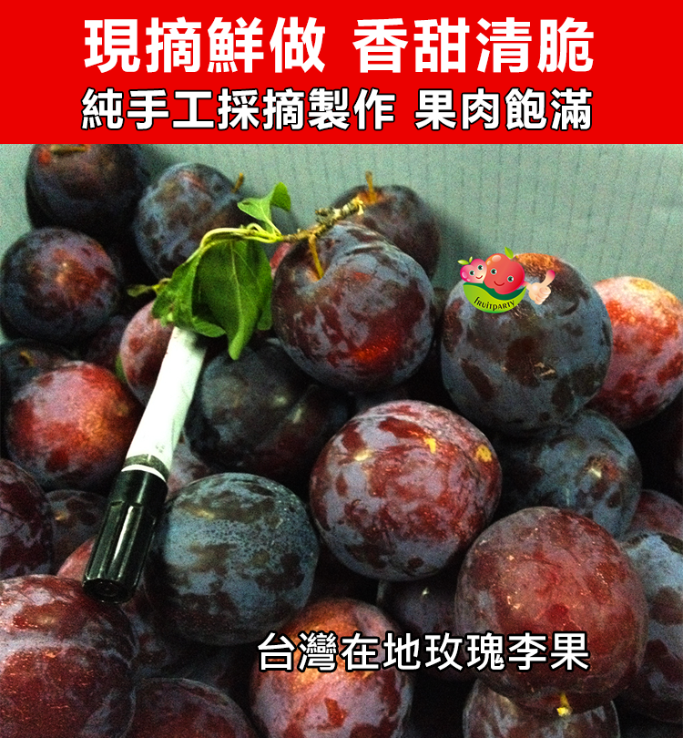 1600310658187766.png image.png