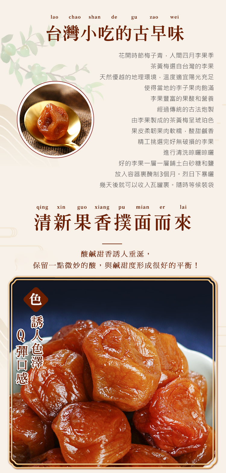 1600310782288155.png image.png