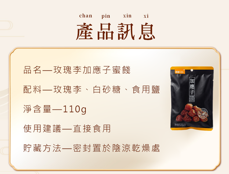 1600310802385763.png image.png