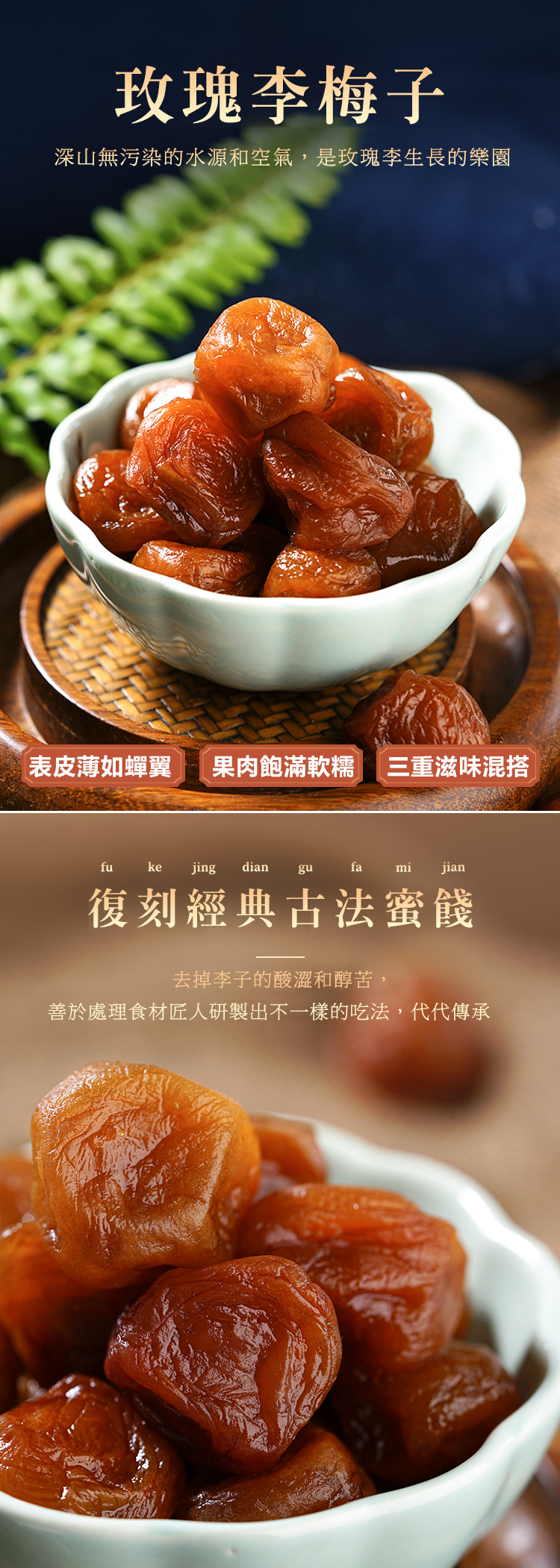 1600312824538444.png image.png