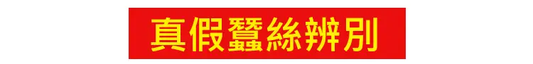 1600829312863028.png image.png