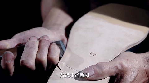 1600854745636869.gif aboutAso20209231343121.gif
