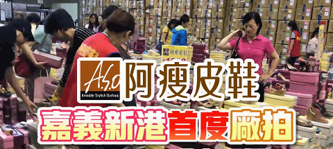 1600855534111926.gif 02.gif