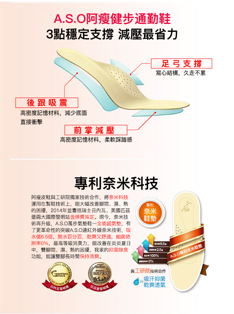 1600913987622166.jpg 鞋墊.jpg