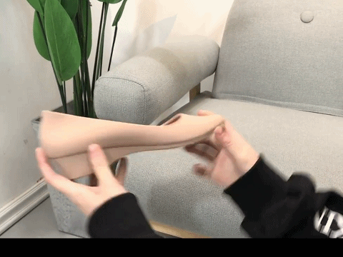 1600914983739536.gif kUhfFyu97Z0Le3i9K7X__hd2020924102391.gif