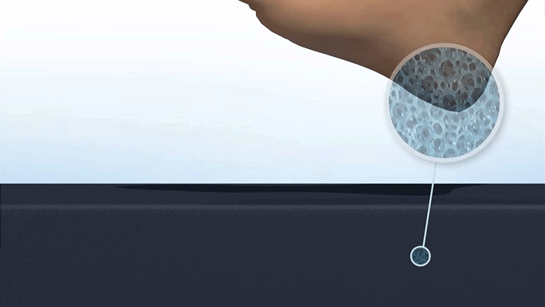 1600917905935652.gif 1586309298652318.gif