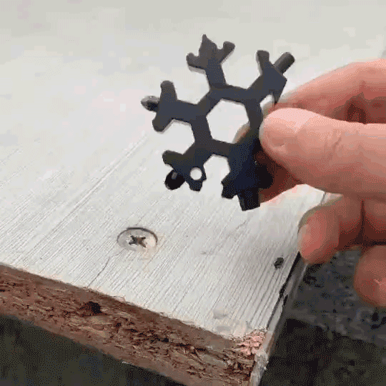 1601025730353342.gif ff763622850f9bf32d5394a33044412a.gif