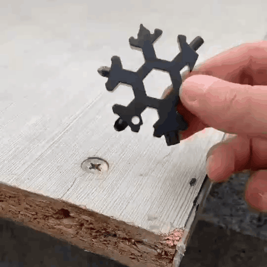 1601025759283215.gif 1600848976804058.gif