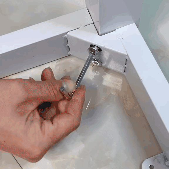 1601025919551271.gif 1600849667697783.gif