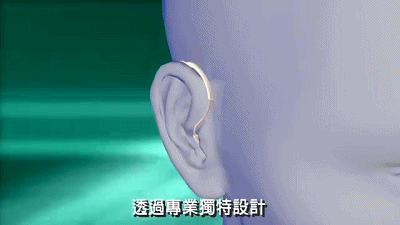 1552014549364135.gif 6w.gif
