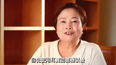 1552033384400958.gif 7_265.gif