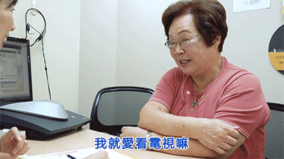 1601378426439564.gif